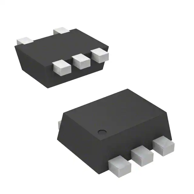 SP3003-02XTG Littelfuse Inc. TVS - Diodi